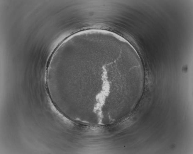 X0000114411095200911271520