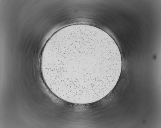 X0000114411099200911271520