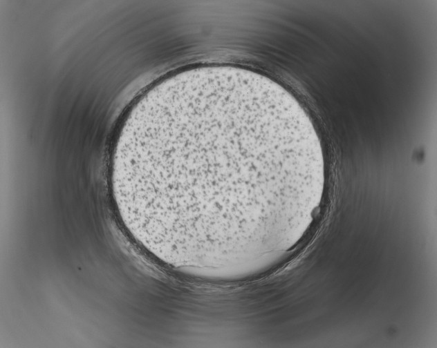 X0000114411122200911271519