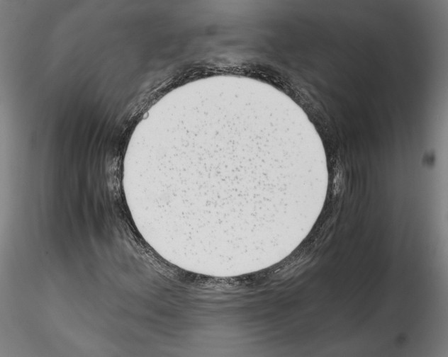 X0000114411156200911271519