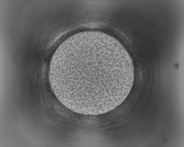 X0000114411158200911271519