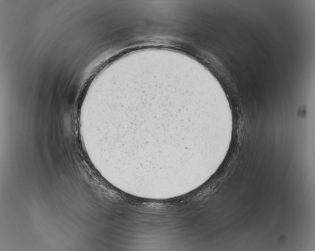 X0000114411172200911271519