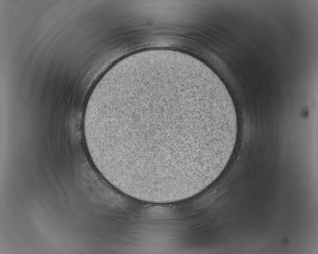 X0000114411178200911271519