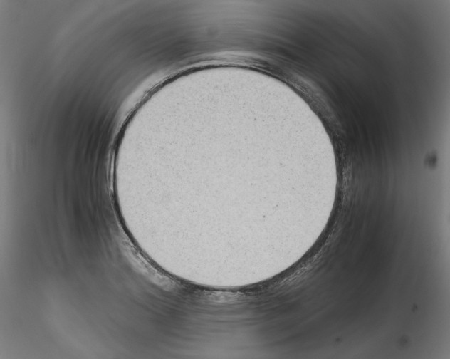 X0000114411180200911271519