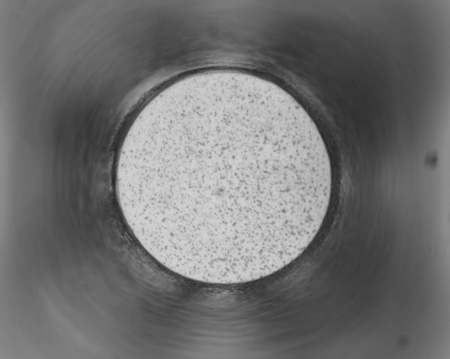 X0000114411222200911271518