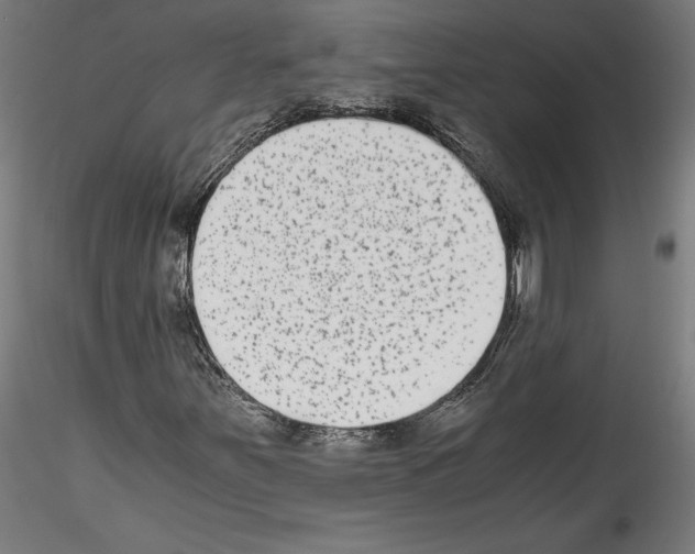 X0000114411251200911271518