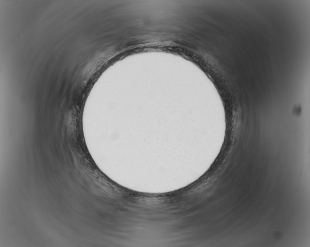 X0000114411257200911271518