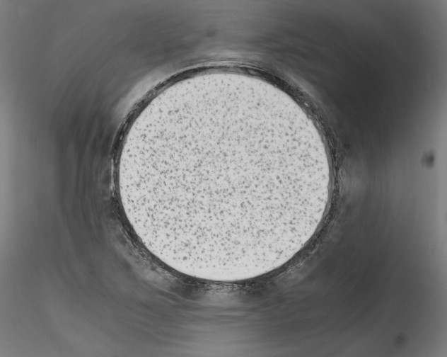 X0000114411267200911271517