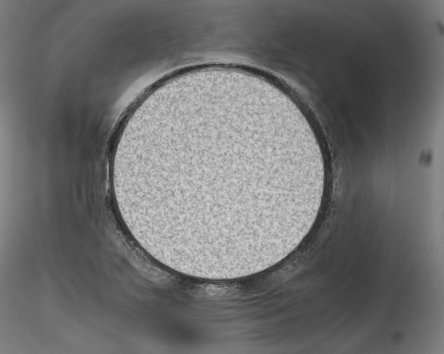 X0000114411271200911271517