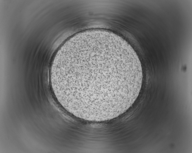 X0000114411274200911271517