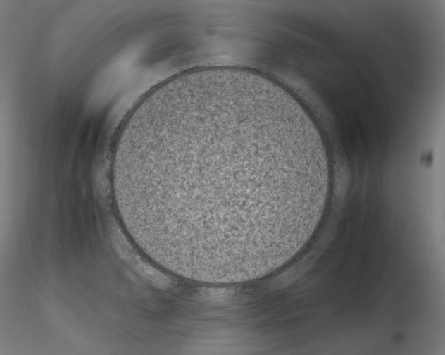 X0000114411278200911271517