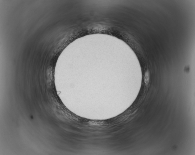 X0000114411299200911271516