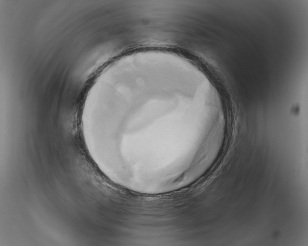 X0000114411306200911271516