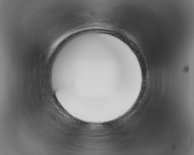 X0000114411310200911271517