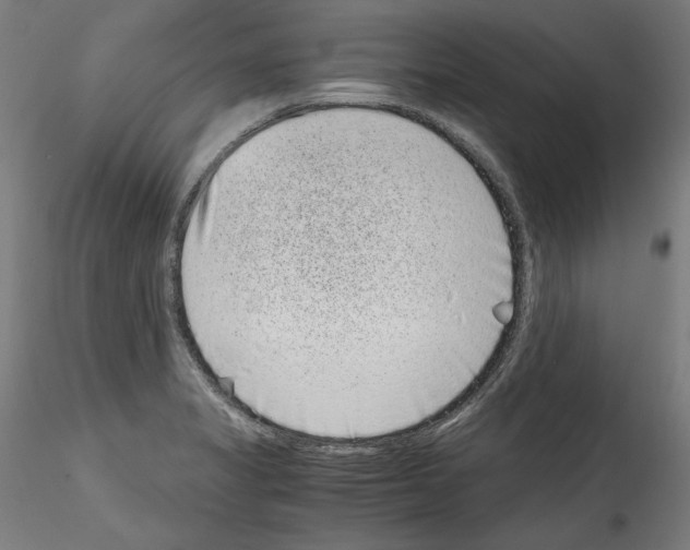 X0000114411325200911271517