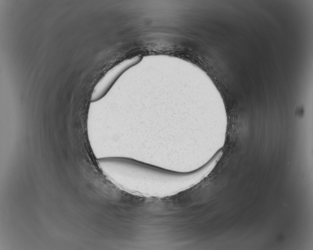 X0000114411345200911271516