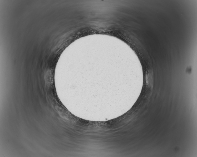 X0000114411347200911271516