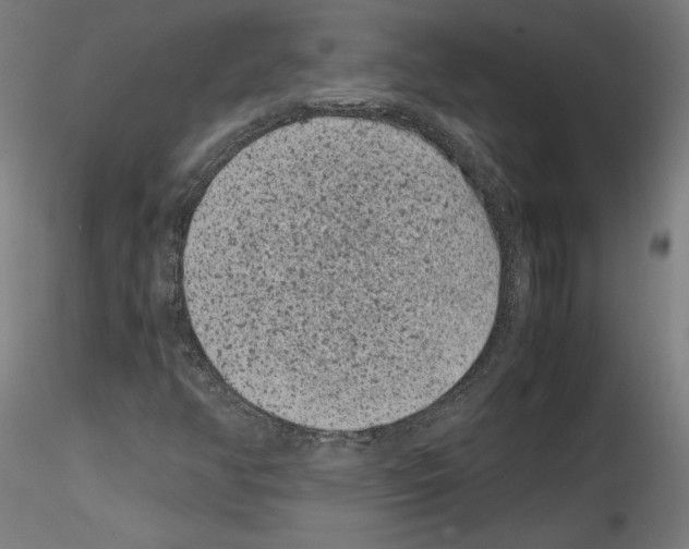 X0000114411350200911271516