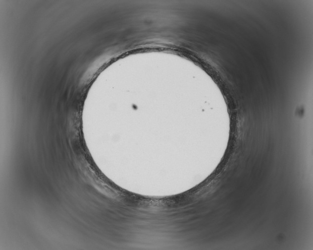 X0000114411355200911271516