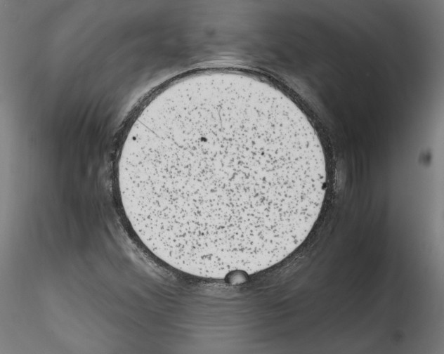 X0000114411356200911271516