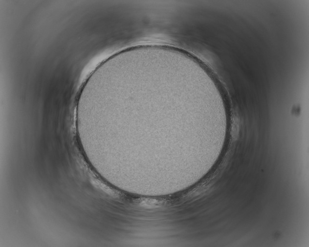 X0000114411366200911271516