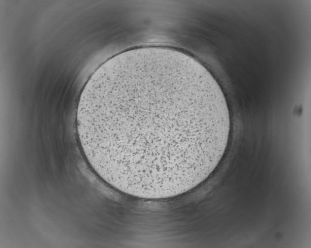 X0000114411374200911271516