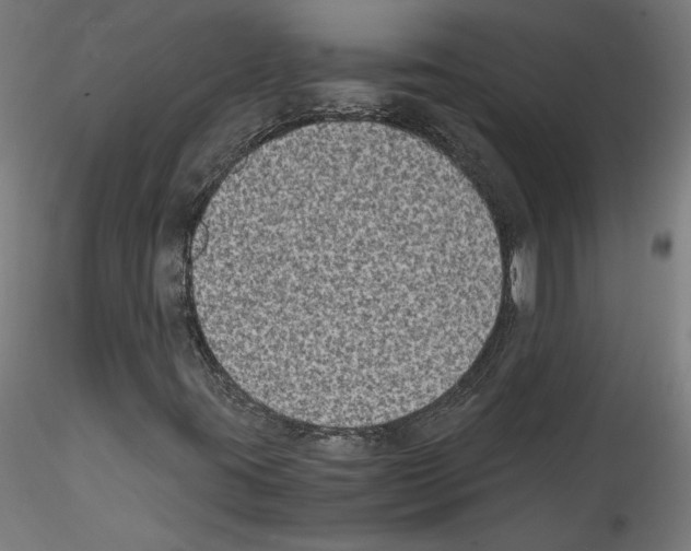 X0000114411395200911271515