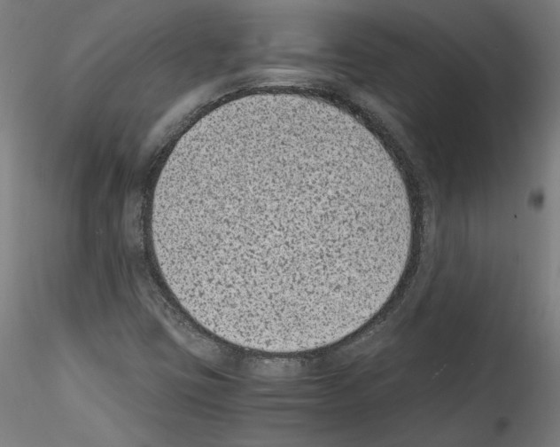 X0000114411403200911271515