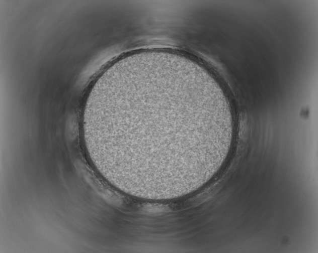 X0000114411407200911271515