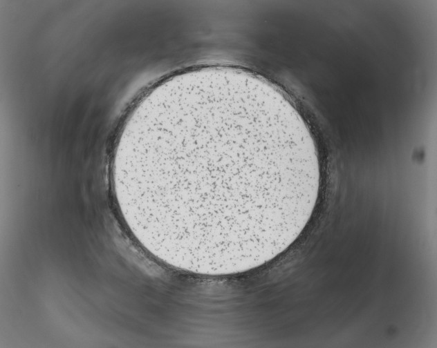 X0000114411408200911271515