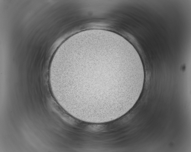 X0000114411435200911271516