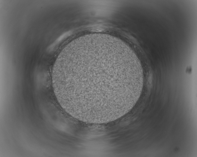 X0000114411446200911271515