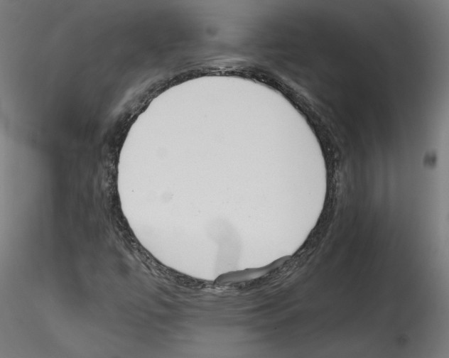 X0000114411447200911271515