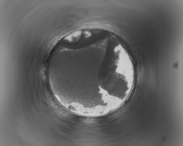 X0000114411497200911271514