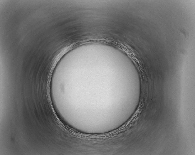 X0000114420003200910161104