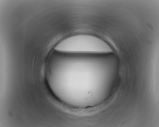 X0000114420023200910161104
