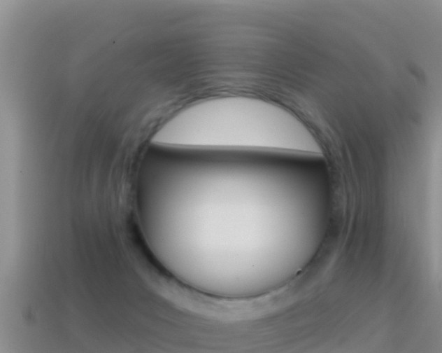 X0000114420031200910161104