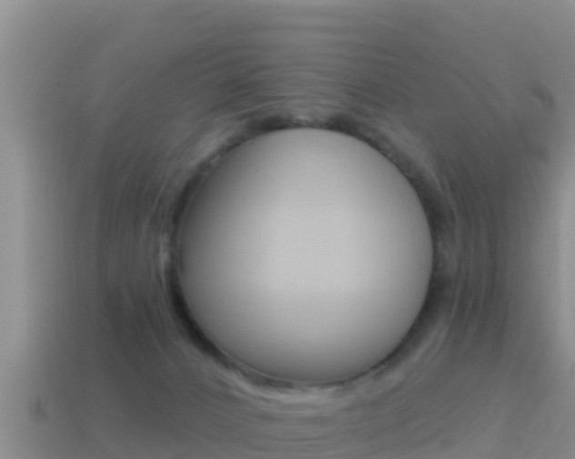 X0000114420032200910161104