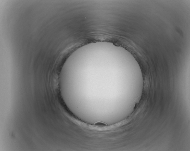 X0000114420043200910161104