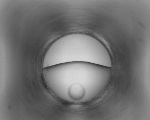 X0000114420067200910161103