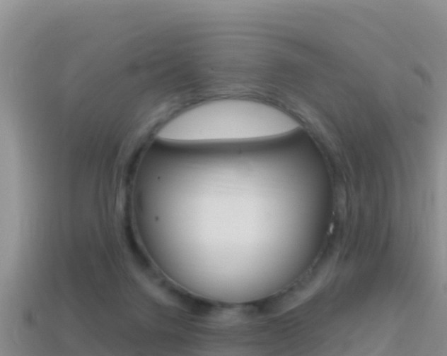 X0000114420072200910161103