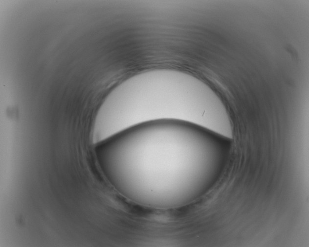 X0000114420076200910161103