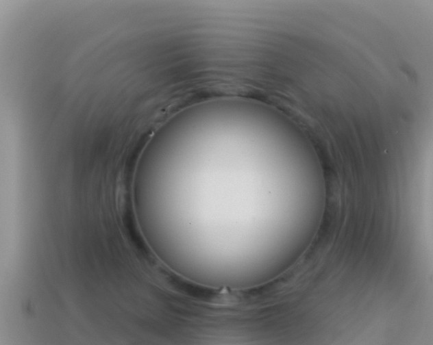 X0000114420080200910161103