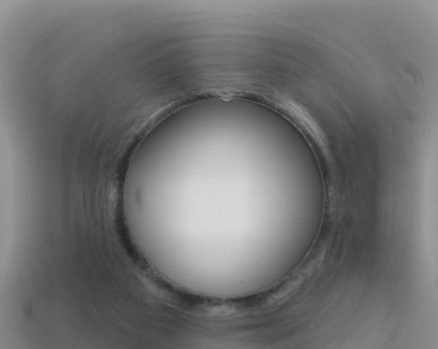 X0000114420113200910161102