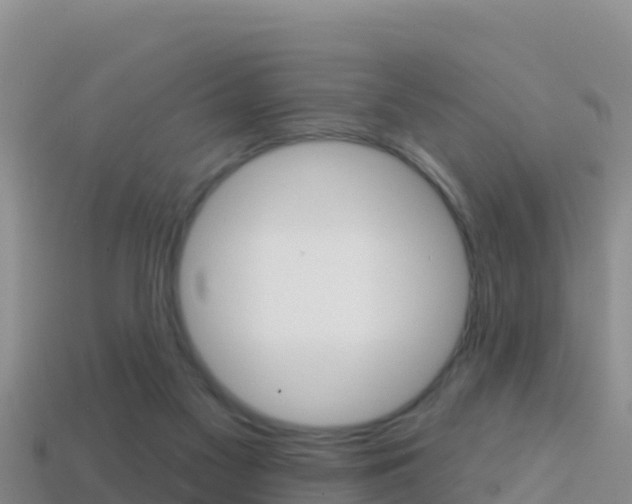 X0000114420117200910161102