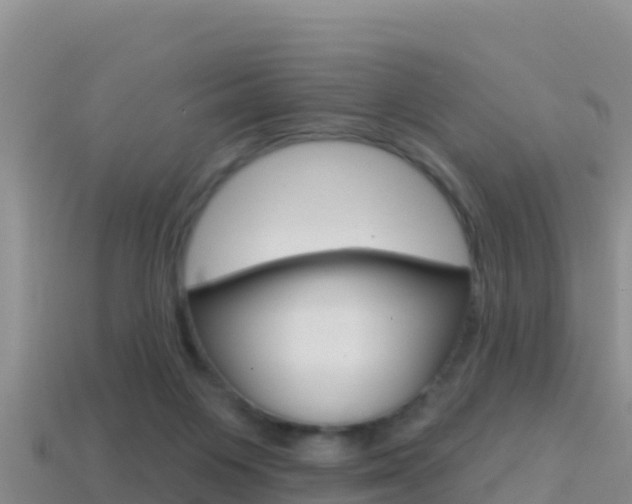 X0000114420119200910161102