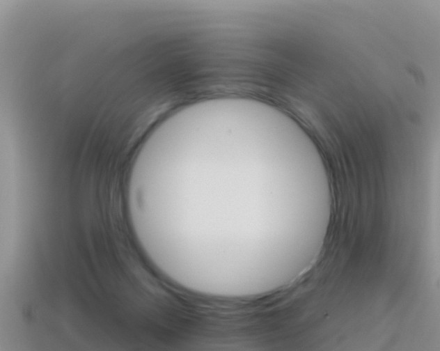 X0000114420120200910161102