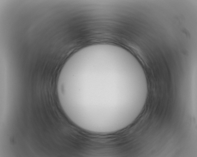 X0000114420121200910161102