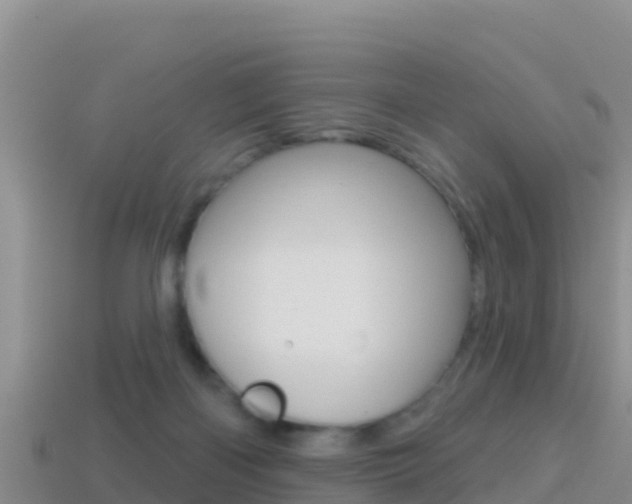X0000114420122200910161102
