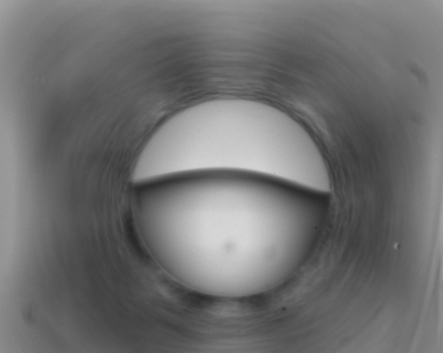 X0000114420123200910161102